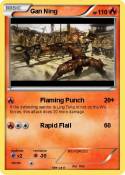 Gan Ning