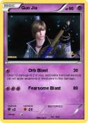 Guo Jia