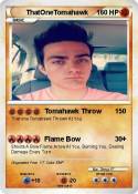 ThatOneTomahawk