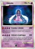 Celestia