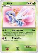 Flora