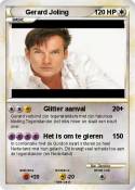 Gerard Joling