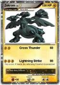 Zekrom