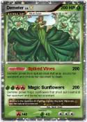 Demeter