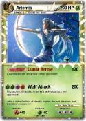 Artemis