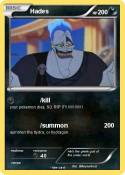 Hades