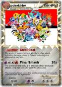 pokekirby