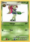 Venus