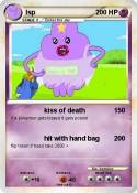 lsp