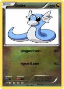 Dratini
