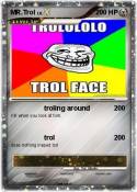 MR.Trol