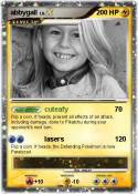 abbygall