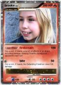 brooke