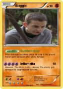 Biaggio