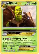 Shrek