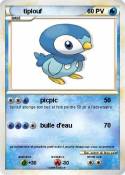tiplouf