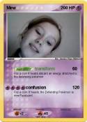 Mew