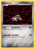 heatran