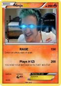 Ninja