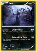 Death