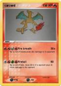carzard