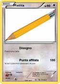 Matita