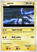 zekrom