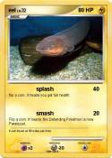 eel