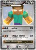 herobrine