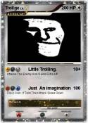 Trollge
