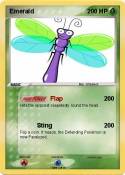 Emerald