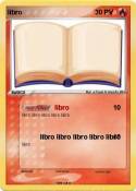 libro