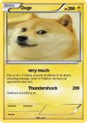 Doge