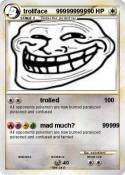 trollface 99999