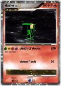 skuller