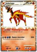 Inferlope