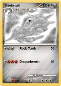 Steelix