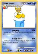 homer