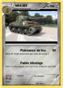 M4A3E8