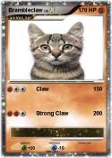 Brambleclaw