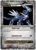 Dialga