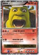 shrek