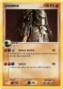 predateur