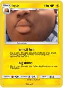 bruh