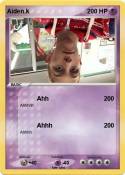 Aiden.k