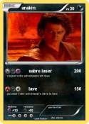 anakin
