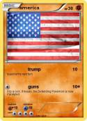 america