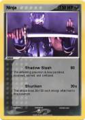 Ninja