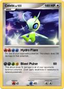 Celebi