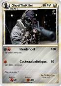 GhostTheKiller